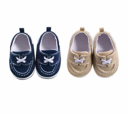 sapatos infantis para bebe