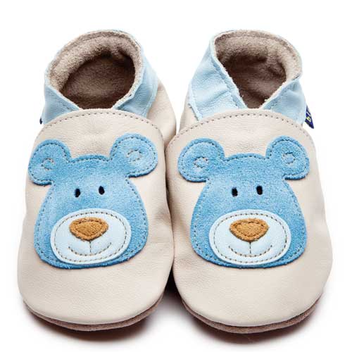 sapatos para bebe