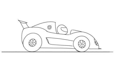 desenhos-de-carros-para-colorir-formula-1