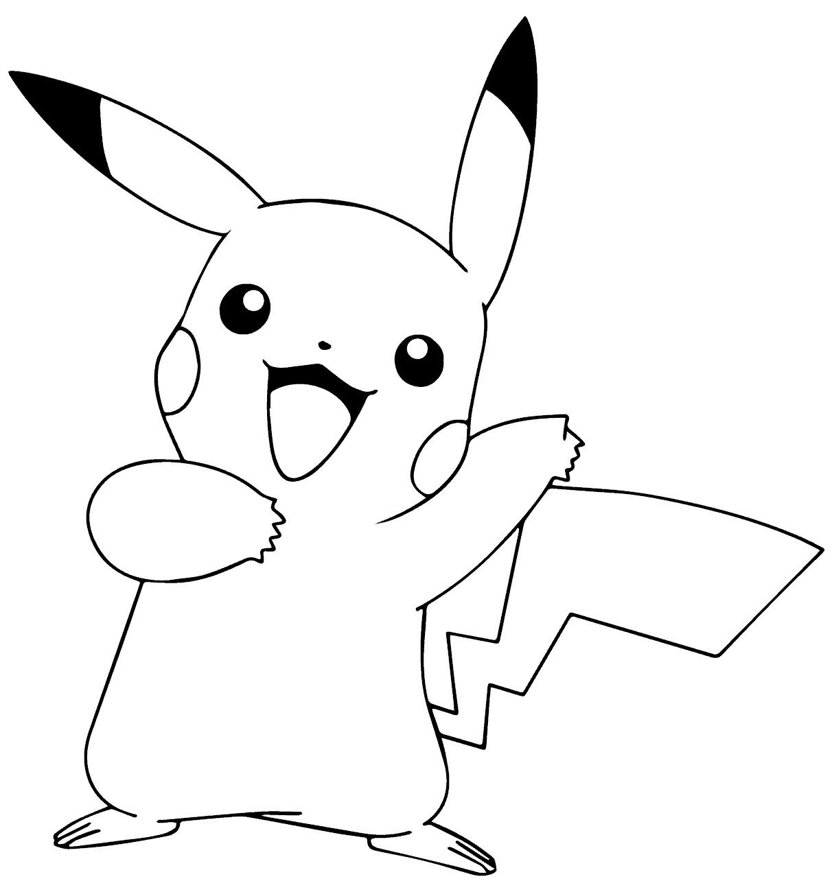 desenhos-para-colorir-do-pokemon-26