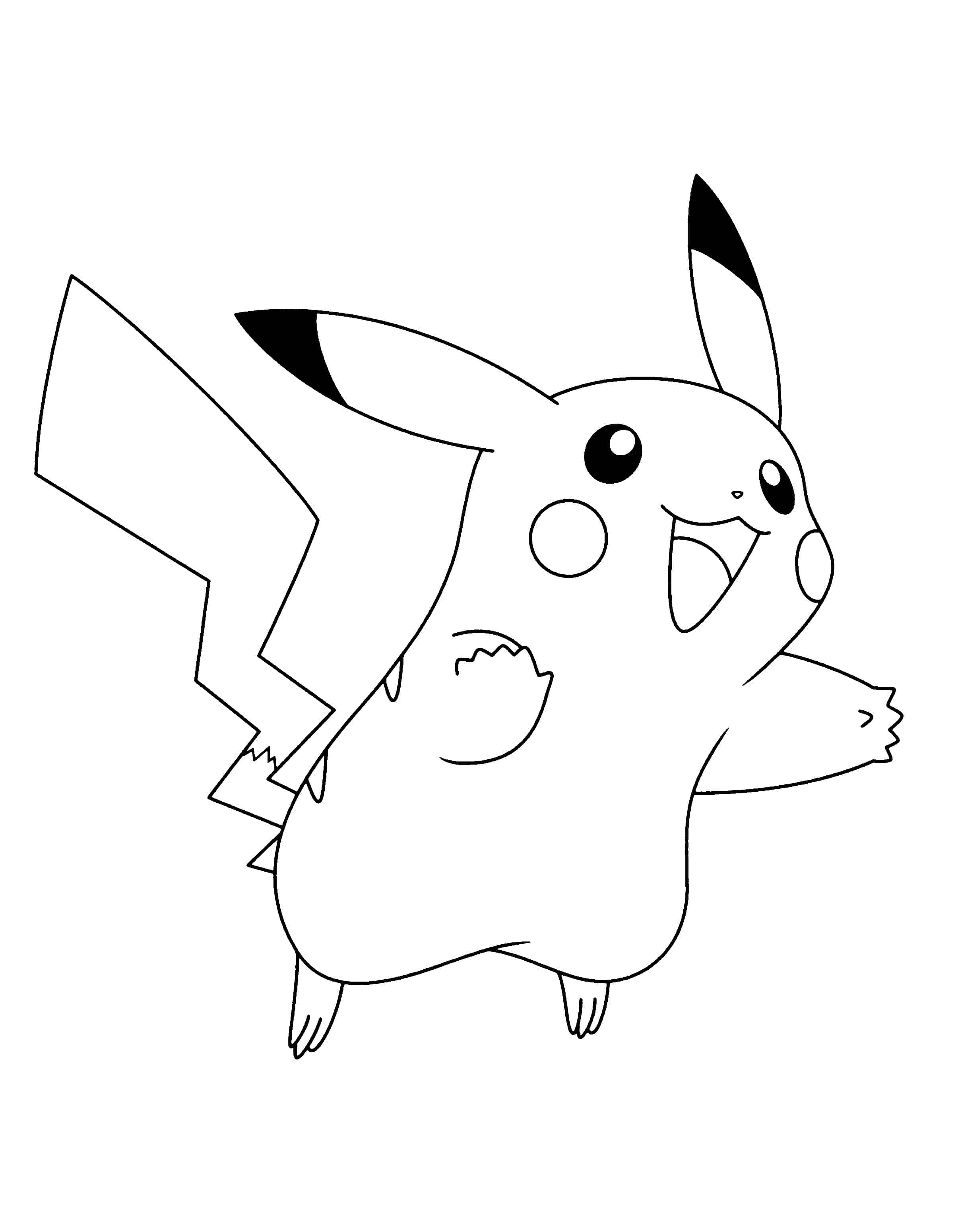 desenhos-para-colorir-do-pokemon-27