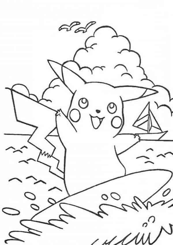 desenhos-para-colorir-do-pokemon-28