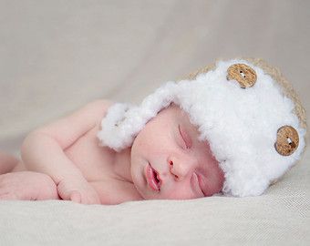 foto newborn