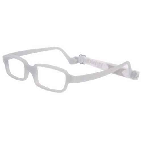 óculos com elástico