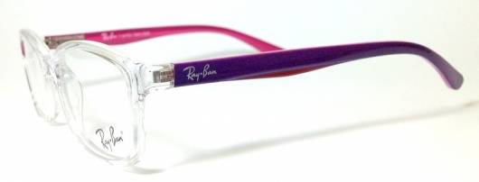 óculos menina Ray Ban