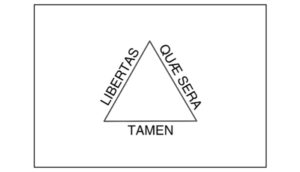 Bandeiras Para Colorir Desenhos Para Imprimir