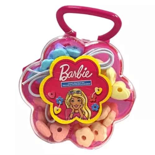 44 modelo de brinquedo da Barbie Pinterest