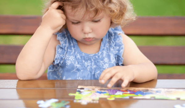 15 ideia de atividade lucida para crianca Nursery World