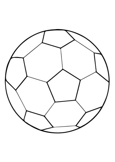 bola futebol