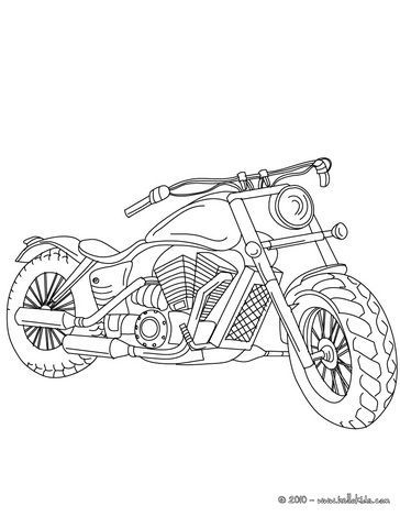 moto modelos