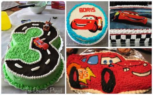 Bolo tema carros.#bolo #bolos #bolosdecorados #boloscaseiros #comida #