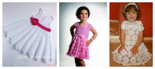 modelos de roupas para meninas