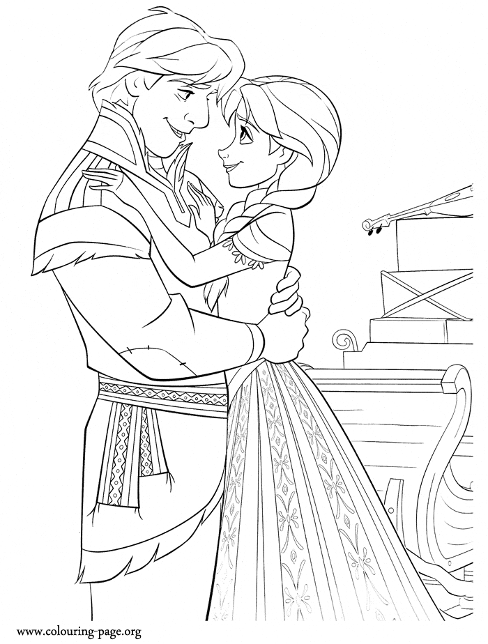 Desenhos para colorir Frozen: 55 modelos para imprimir!  Elsa coloring  pages, Disney princess coloring pages, Cartoon coloring pages