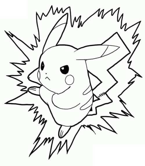 desenhos-para-colorir-do-pokemon-29