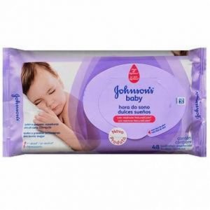 Top 12 Produtos para Bebê – Tudo Aquilo Que Você Precisa Ter em Casa!