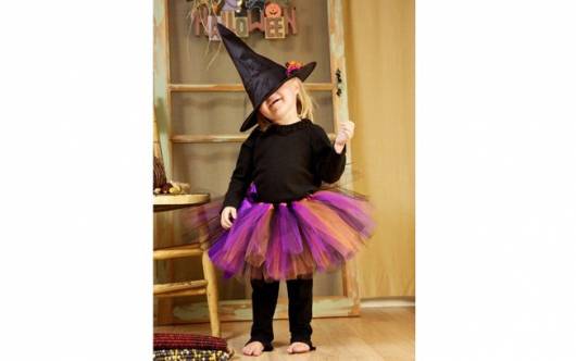 Improvisadauq0gkdgqpqe fantasia halloween infantil