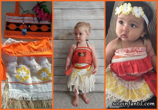 17 ideias de Roupa moana  roupa moana, croche infantil, fantasias de crochê