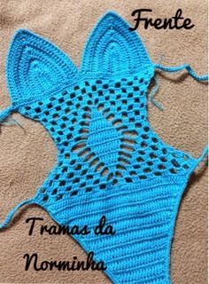 Maiô Infantil – 50 Modelos Super Lindinhos & Dicas de Onde Comprar!