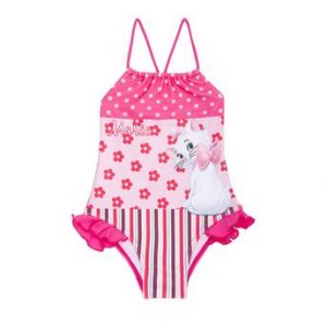 Maiô Infantil – 50 Modelos Super Lindinhos & Dicas de Onde Comprar!