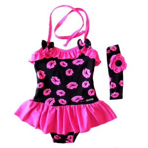 Maiô Infantil – 50 Modelos Super Lindinhos & Dicas de Onde Comprar!