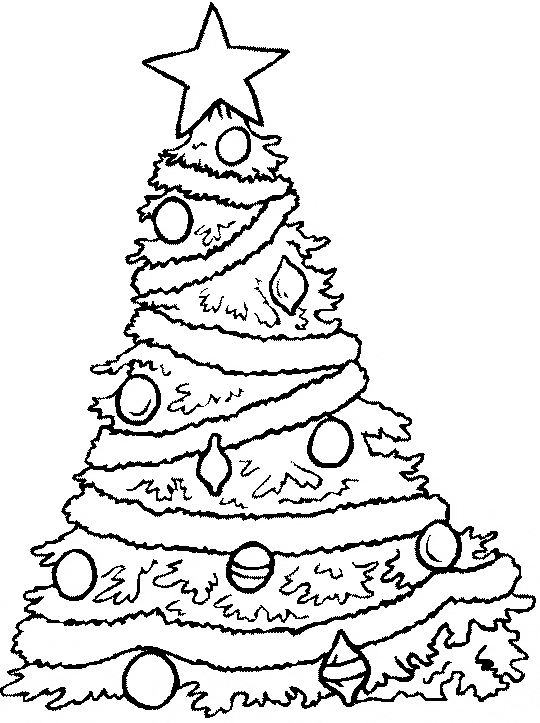 Fundo Página Para Colorir Cena De Neve Com Uma Casa E árvores Fundo,  Desenhos De Natal Para Colorir, Natal, Power Point De Natal Imagem de plano  de fundo para download gratuito