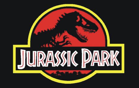 filme Jurassic Park