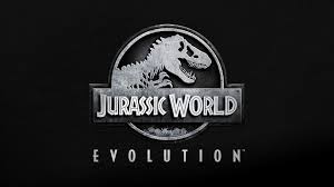 filme Jurassic World