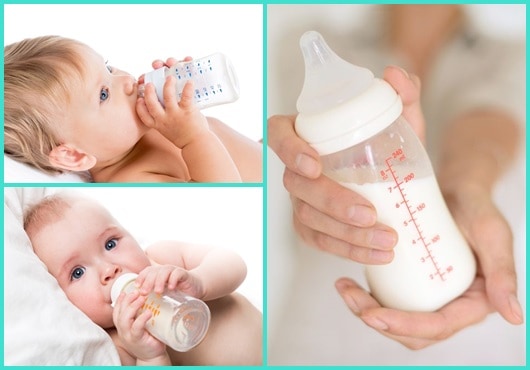 O que fazer para secar o leite do peito Como Secar O Leite Materno 15 Maneiras Eficientes Sem Complicacao