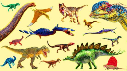 dinossauro para colorir