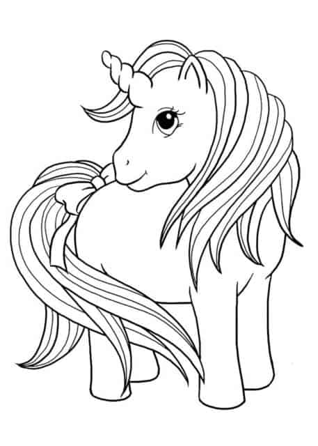 Featured image of post Unicornio Desenhos Fofos Lista de desenhos de unic rnio criados por usu rios do gartic o portal de desenhos online