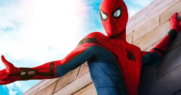 Cabeça do Homem-Aranha - Spiderman - Just Color Crianças : Páginas para  colorir para crianças