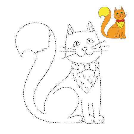 Qualquer pessoa pode desenhar gatos: Tutorial de desenho passo-a-passo fácil  para crianças, adolescentes e iniciantes. Como aprender a desenhar gatos.  Livro 1 (Guia do aspirante a artista) eBook : Smith, Julia: 