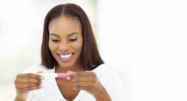 Ácido fólico ajuda a engravidar ou não