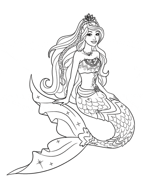 LOL Surprise para colorir ➞ +73 desenhos para imprimir GRÁTIS!  Desenhos  para colorir barbie, Desenhos para colorir princesas, Boneca desenho