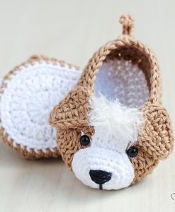 42 Ideias de Crochê para Bebê – Dicas Incríveis \u0026 Modelos Criativos!