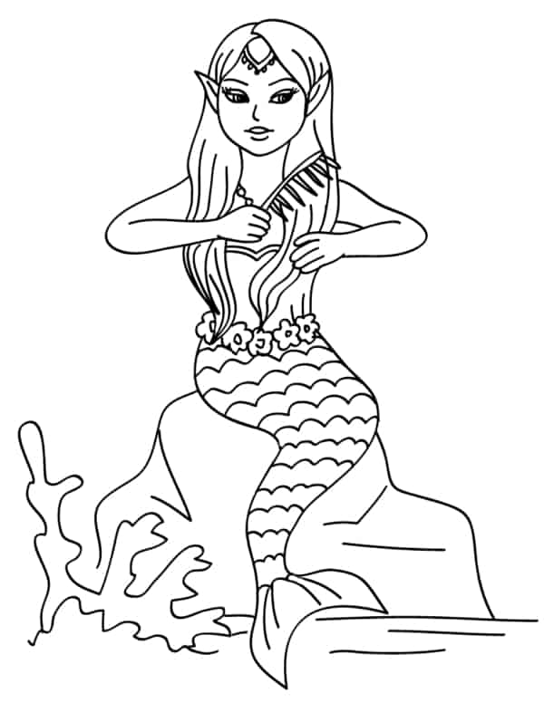 65 Desenhos De Personagens Do Folclore Para Colorir E Imprimir Gr tis 65 Desenhos De Personagens Do Folclore Para Colorir E Imprimir Gr tis