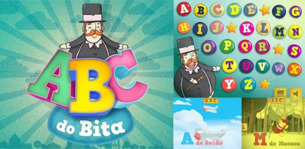 ABC do Bita