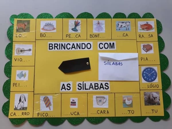 HVirtua - parquinho-das-vogais - Jogos Educativos