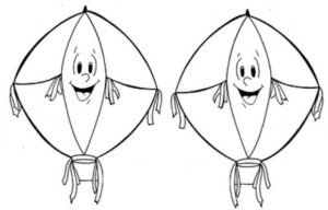 what are some examples of math in everyday life