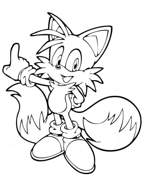 Desenhos de Sonic 2 O filme para Colorir  Arte com ouriços, Desenhos para  colorir adultos, Desenhos do sonic