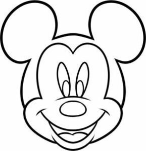 Desenhos para Copiar: +98 Ideias Fáceis para Aprender!