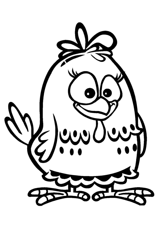 89+ Desenho Para Colorir Galinha Pintadinha em 2023  Desenho da galinha  pintadinha, Desenhos para colorir, Galinha desenho