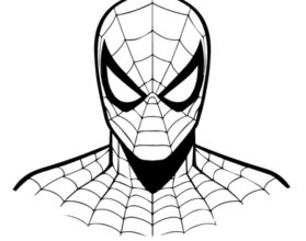 Desenhos para Copiar: +98 Ideias Fáceis para Aprender!